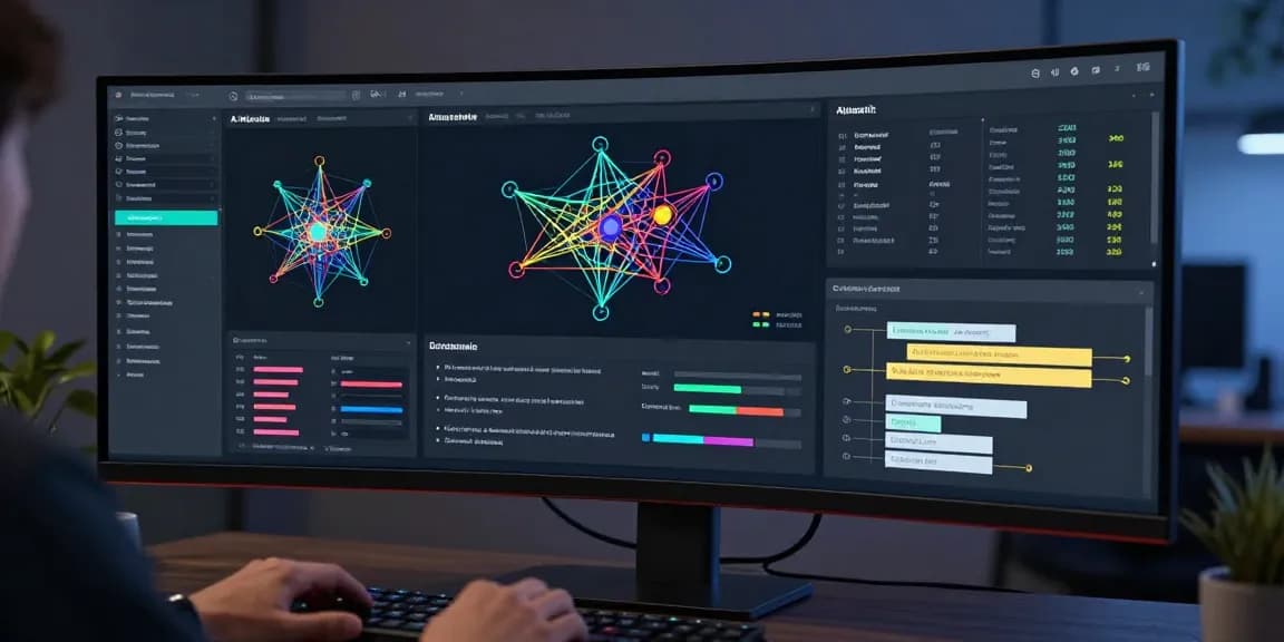 Explore whatsapp网页版登入 with AI-powered automation tools and SaaS platforms for enhanced communication.