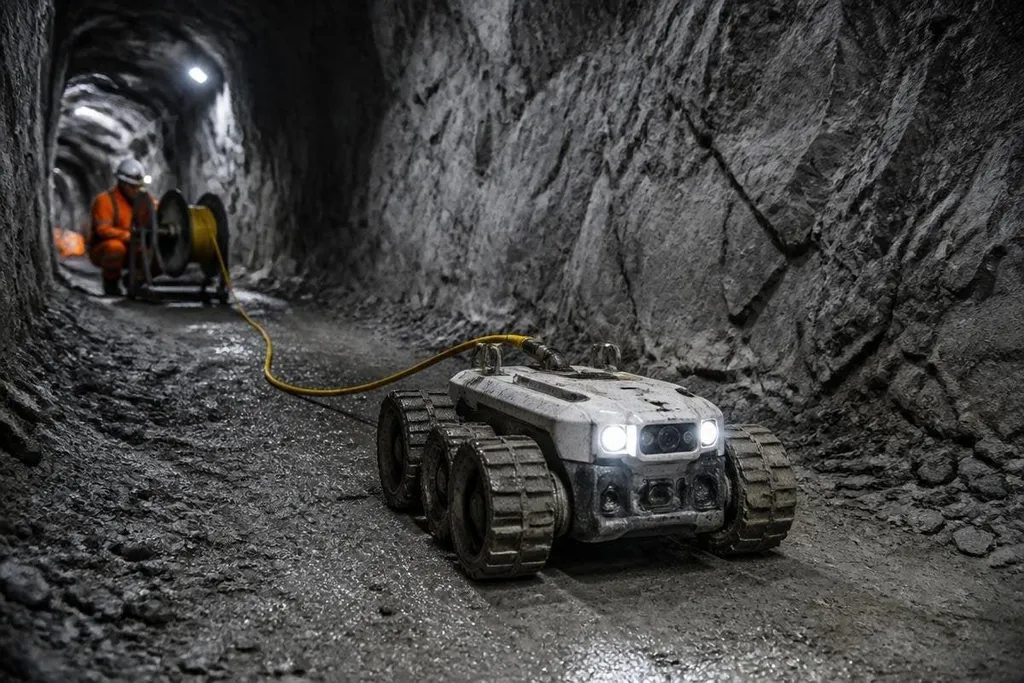 how-robots-work-deep-underground-when-gps-and-radio-fail-1200x800-v1.jpg