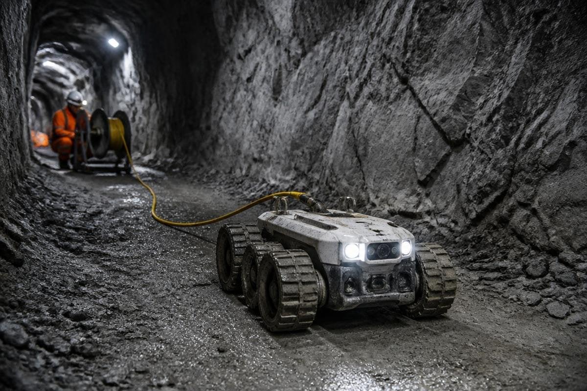 how-robots-work-deep-underground-when-gps-and-radio-fail-1200x800-v1.jpg