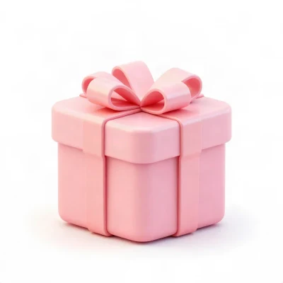 Glossy Box UK