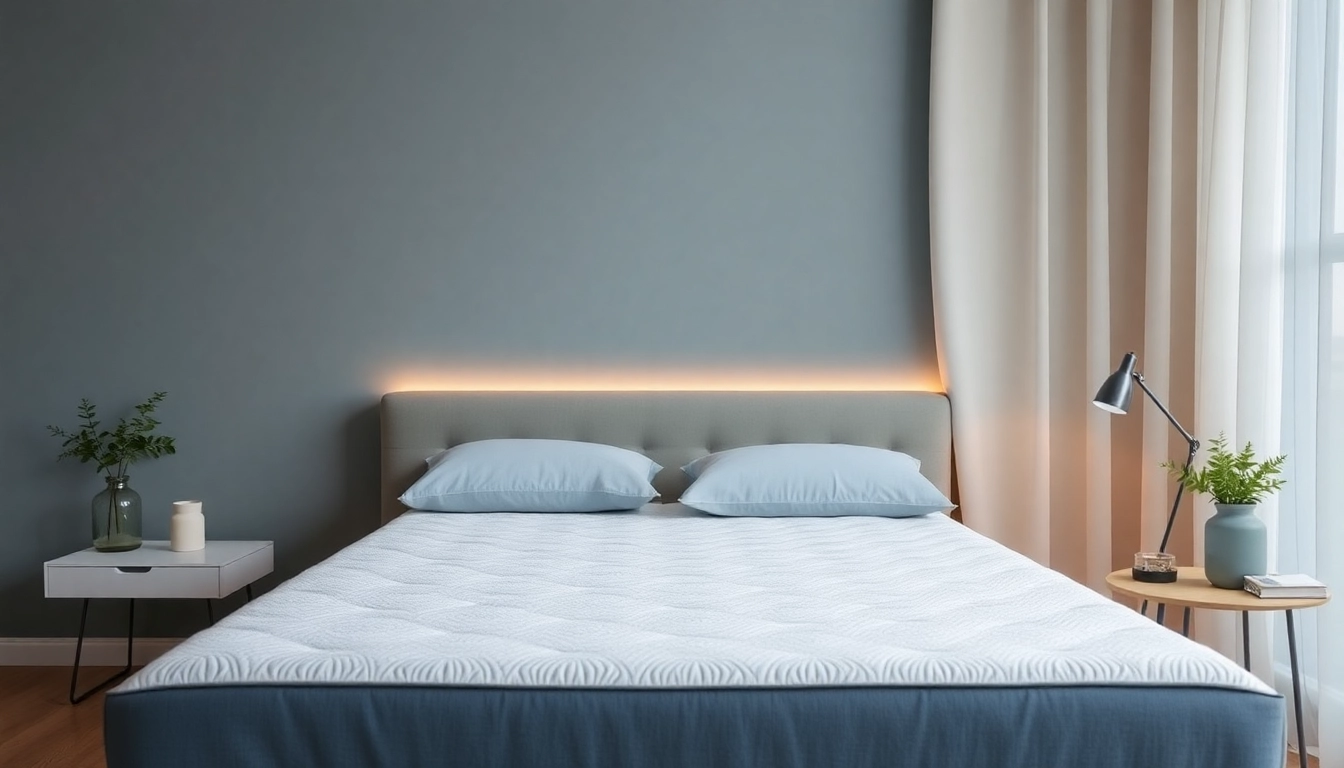 Elevate your sleep experience with dispositivi medici materassi certificati designed for ultimate comfort and support.
