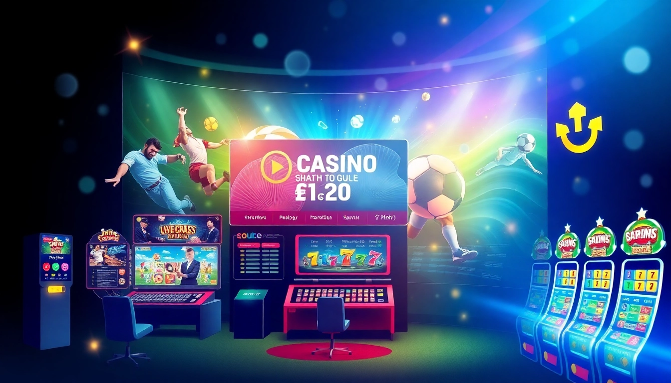 79king hn online gambling platform interface featuring diverse gaming options