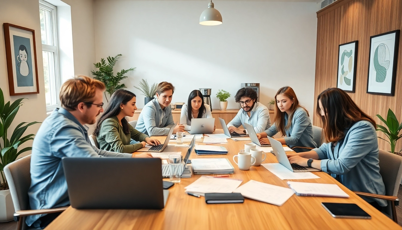 Essential Tips for Certified Translation Services in 2025