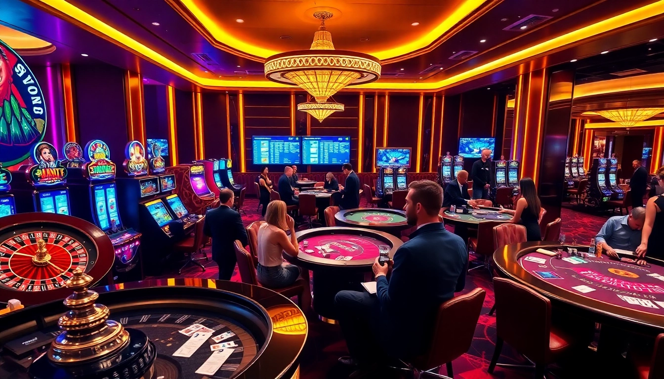 Experience excitement at https://32win2025.online/ with thrilling roulette action and elegant casino gaming.