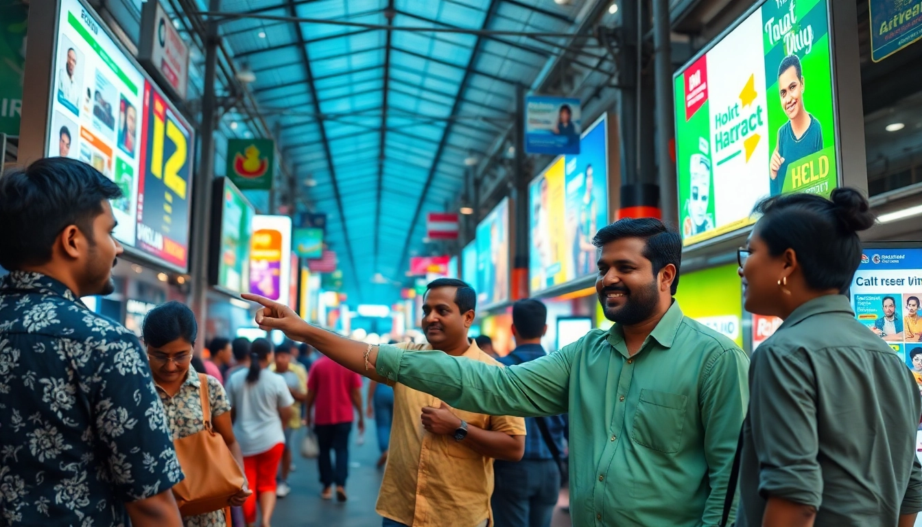 The Essential Guide to Hela Ads: Maximizing Your Impact in 2025