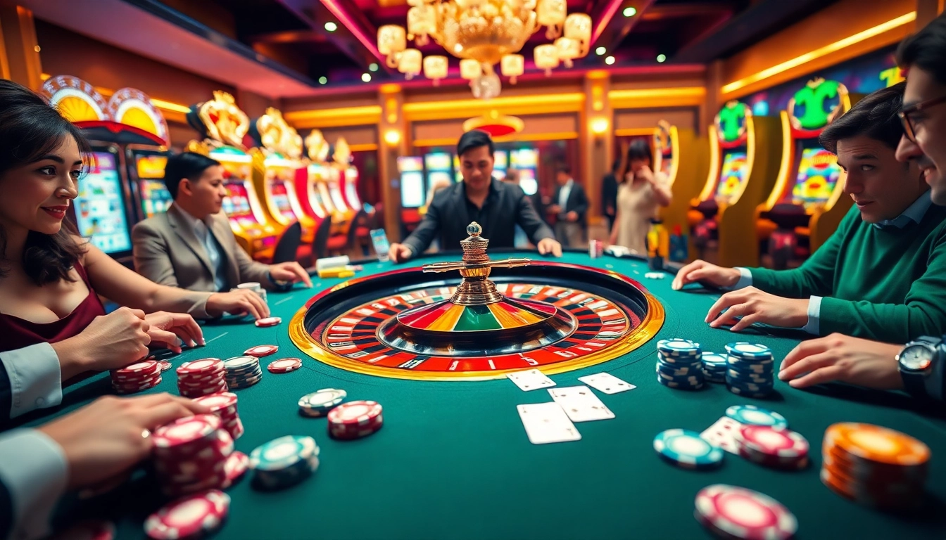 Strategic Insights on Link F168: Master Your Betting Techniques for 2025