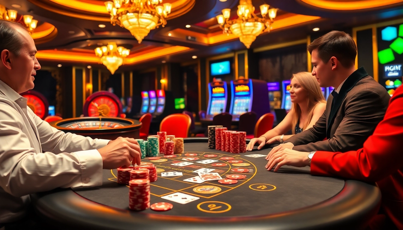 Strategic Insights on link 98win for Better Odds and Successful Betting in 2025