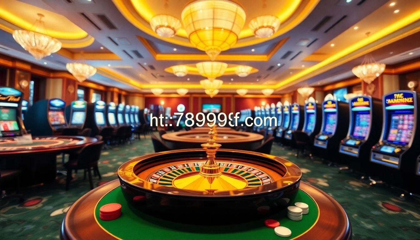 Experience thrills at http://789f.mex.com/ with vibrant casino tables, cards, and exciting gameplay.