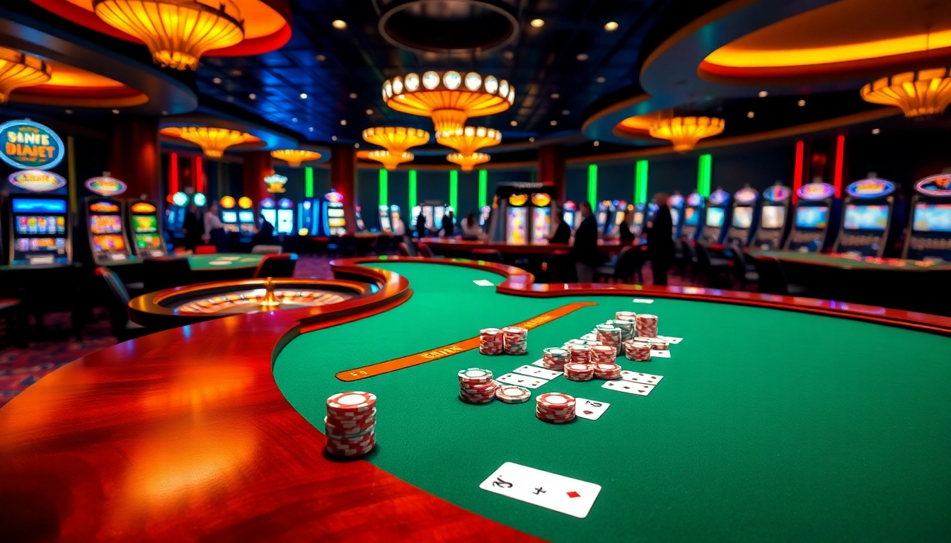 Playing high-stakes poker at https://388bet.miami/ with luxurious casino ambiance.