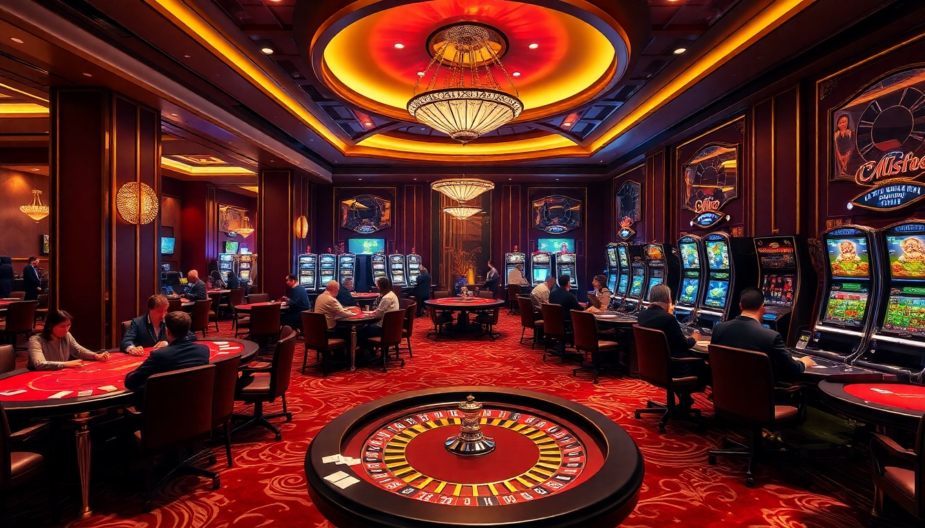 Experience high-stakes excitement at XX88 DIRECTORY with thrilling gambling action.