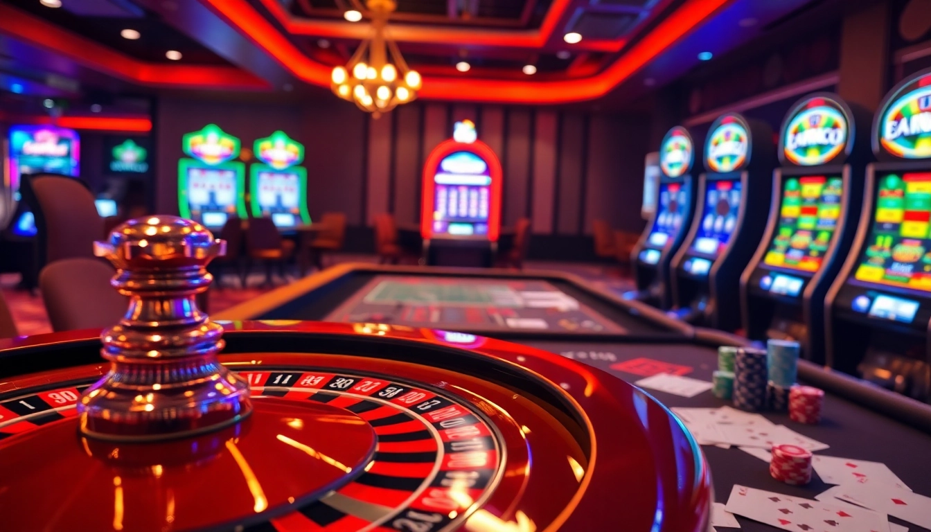 Mastering Your Game: Essential Strategies for Winning at mm88 in 2026