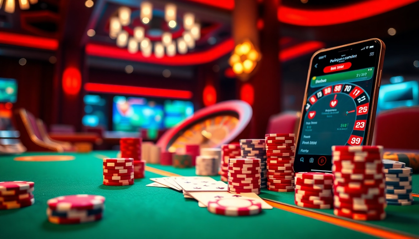 Winning Strategies and Expert Insights for Successful Gambling at https://bet168.me/ in 2025
