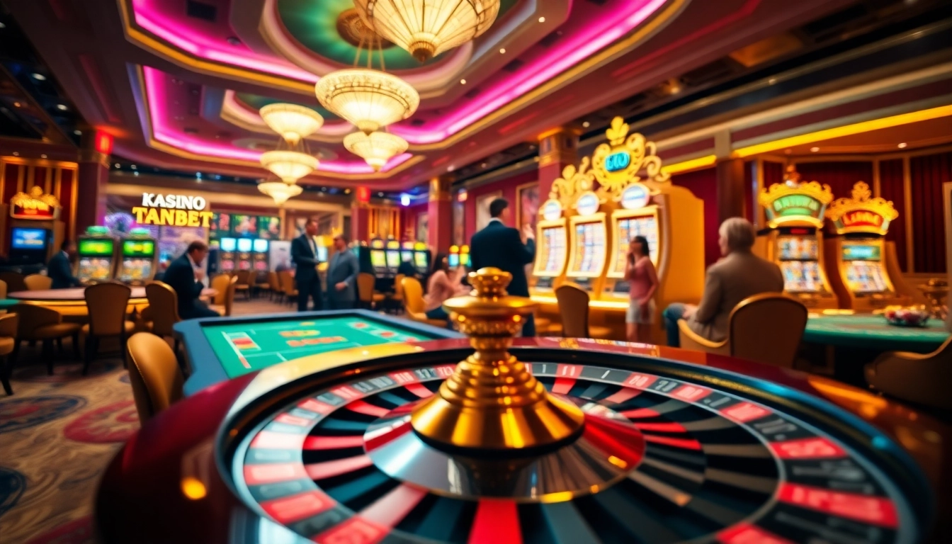 K8BET VN: Mastering Casino Strategies & Winning Odds for 2026
