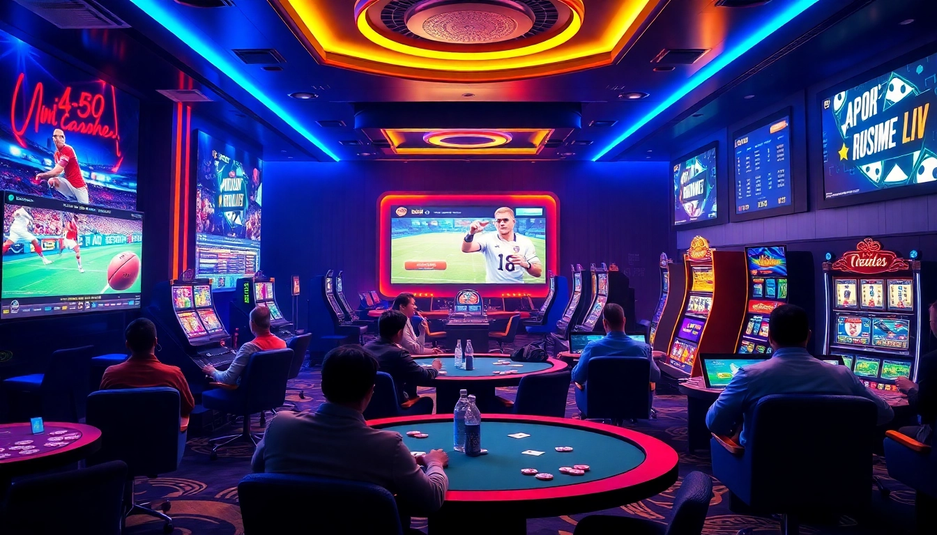 Experience the thrill of winvn88.live, Asia's premier online betting platform with engaging sports and casino games.