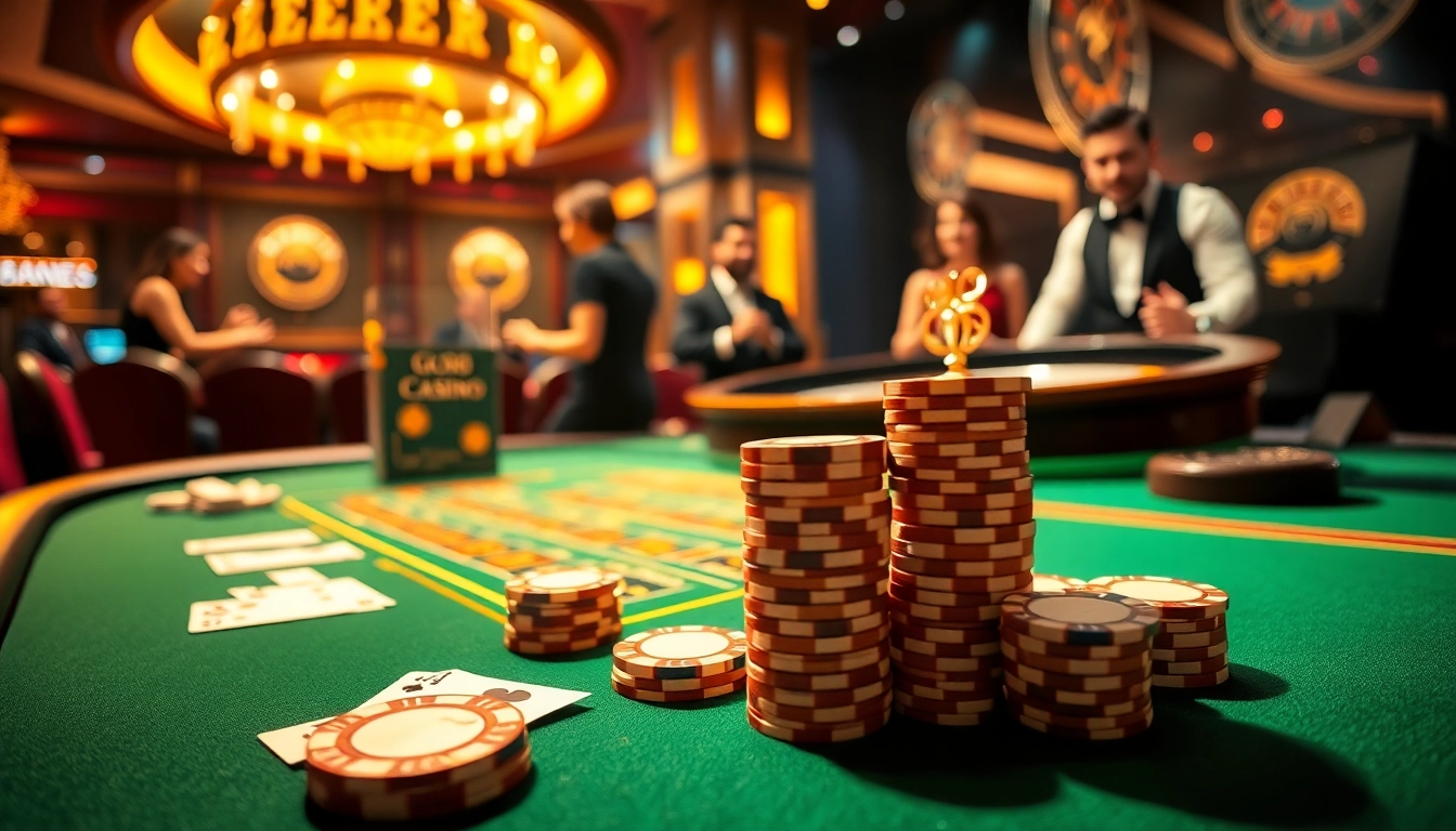 GO88: Mastering Strategic Betting Techniques for Enhanced Odds in 2025