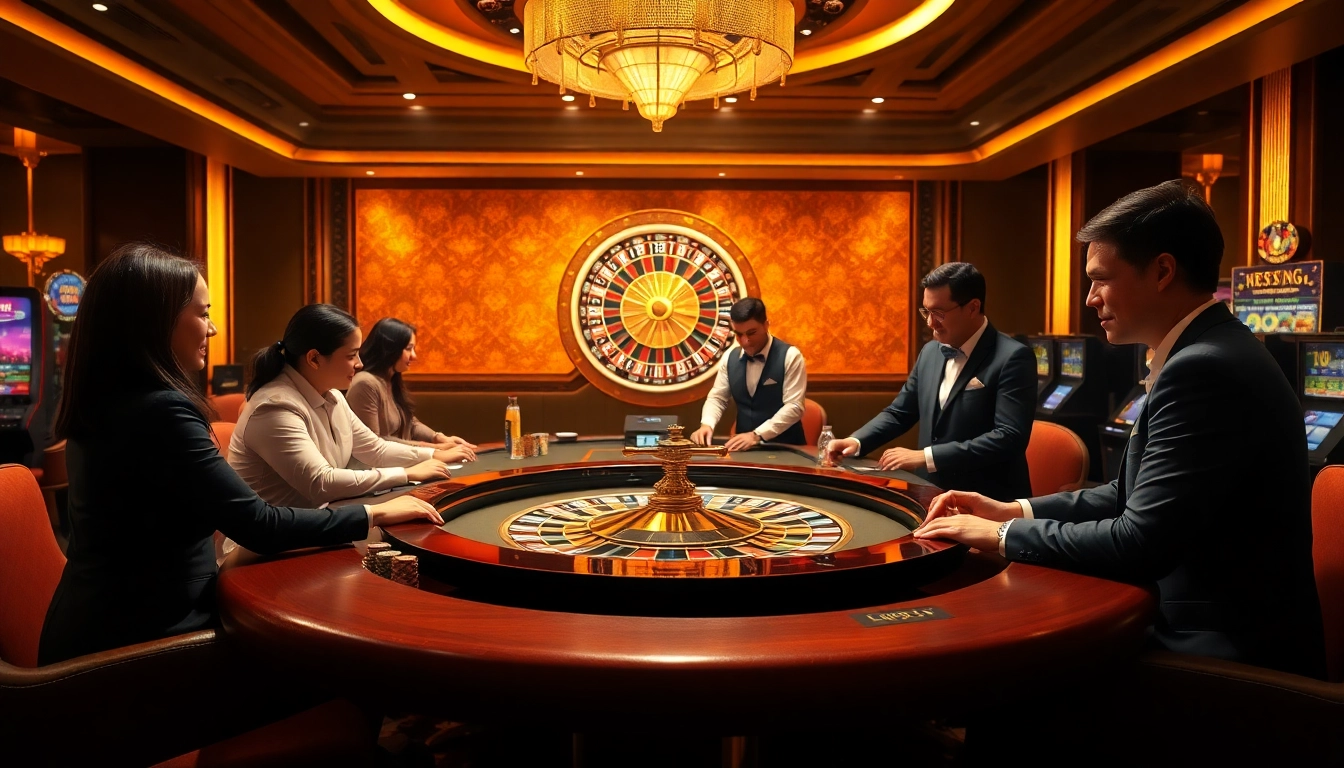 Master Winning Strategies at EE88 com: Advanced Gambling Techniques for 2026