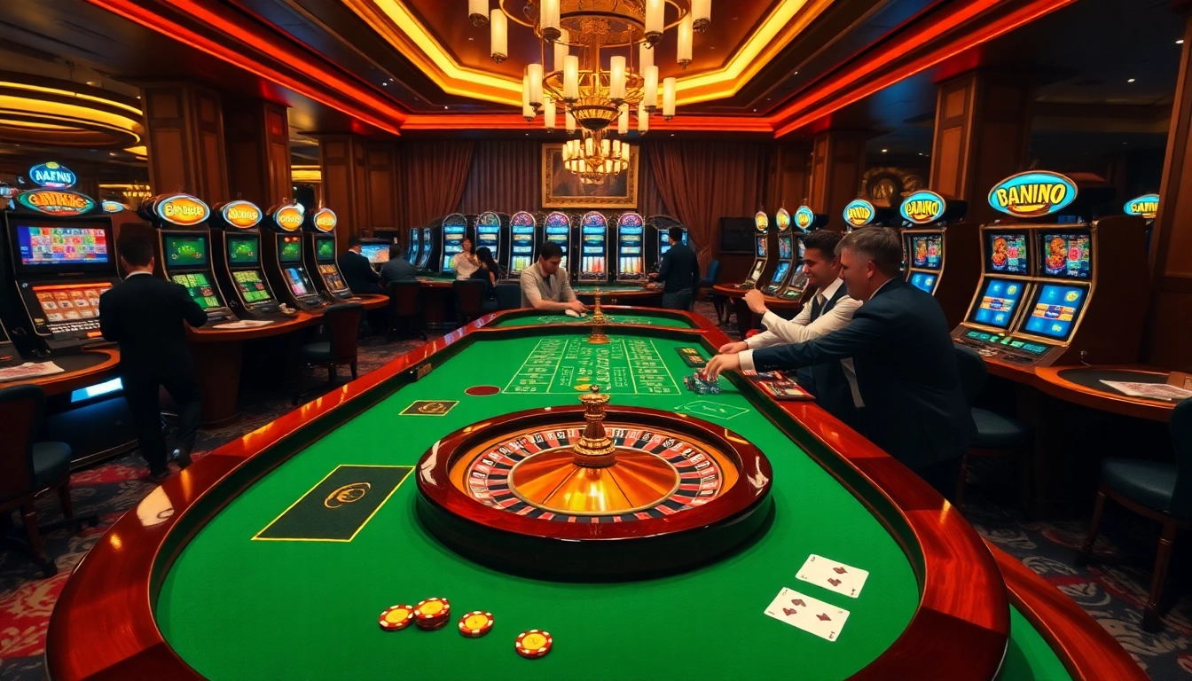 Winning Strategies: Master the Game with https://tg88m.com/ for 2026