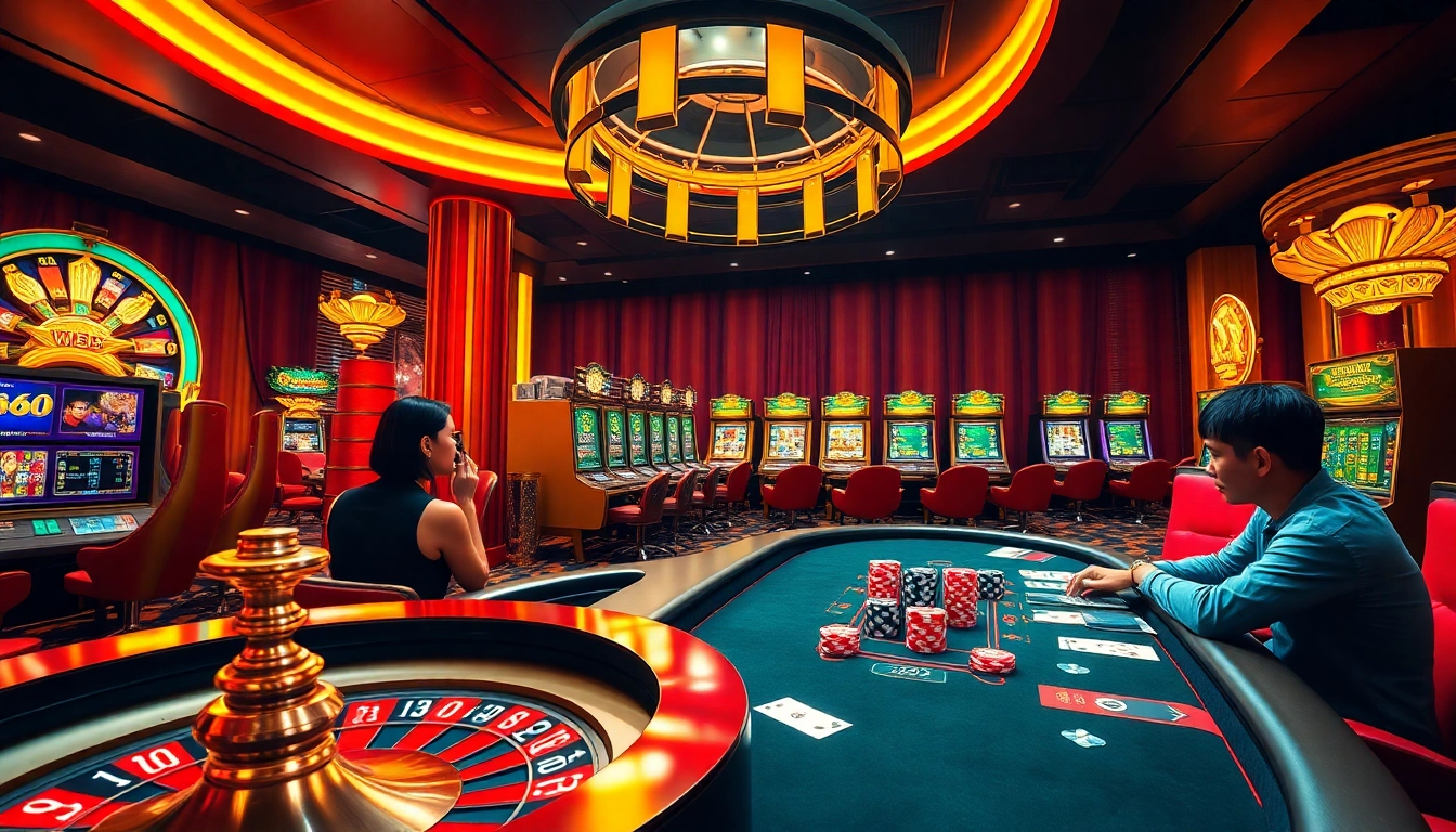 WW88: Essential Strategies for Winning Big at Online Casino Games in 2026