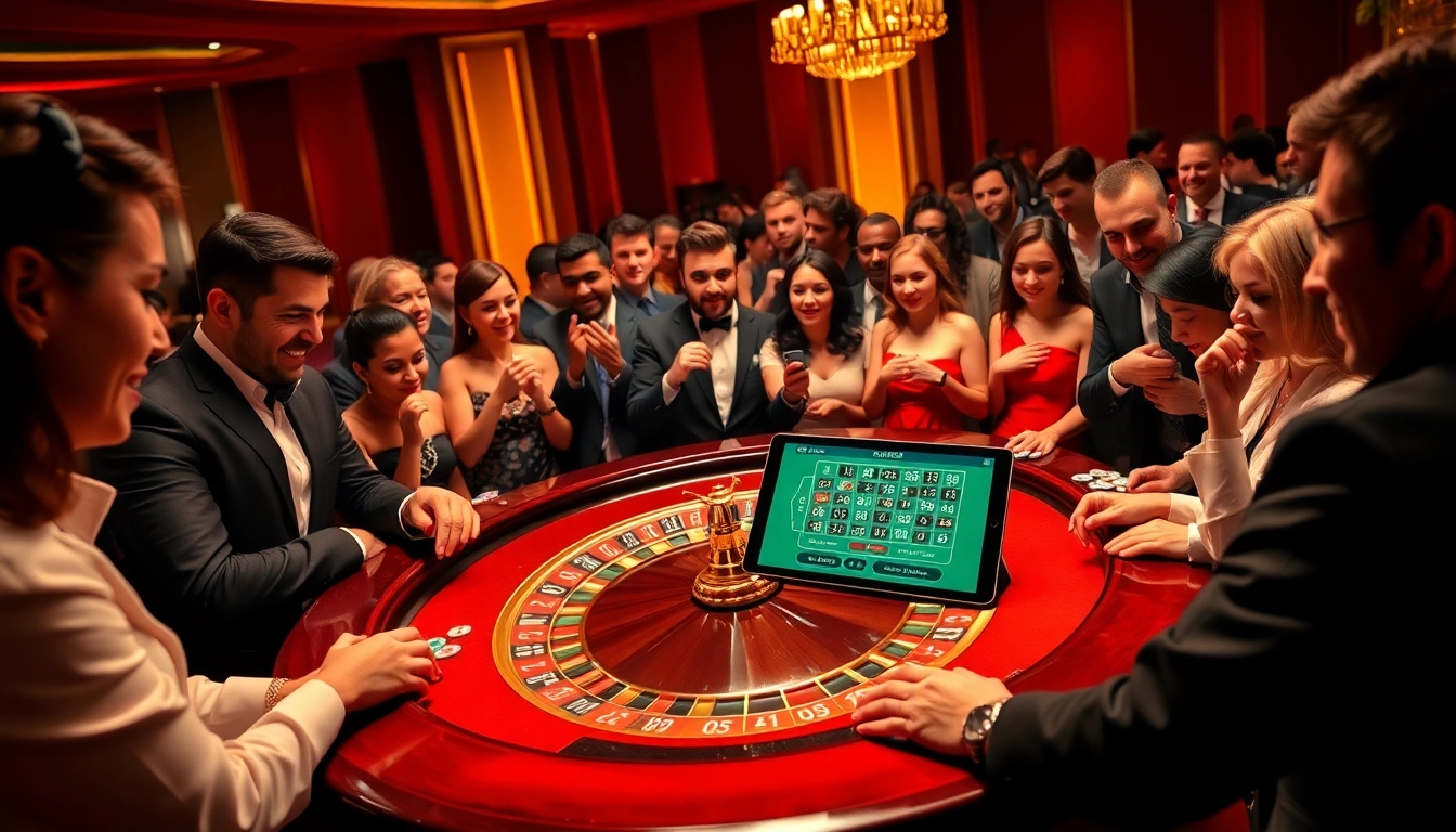 Winning Strategies at https://s8esra.com/: A Comprehensive Guide to Casino Success in 2026