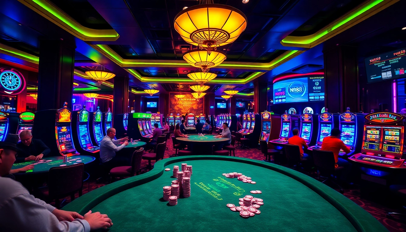 Mastering Strategies at NH88: Proven Betting Techniques for 2026