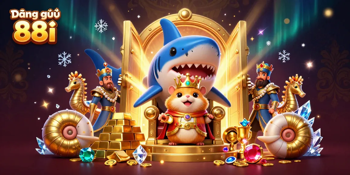 Engage in thrilling gameplay with Đăng ký 88i offering exciting casino adventures