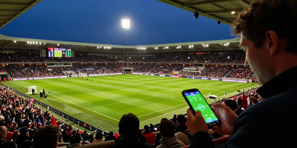 CabongTv watch live football today with betting predictions, match odds, and expert picks.